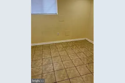 3053 P Street SE #DETACHED, Washington, DC 20020 - Photo 7