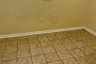 3053 P St SE, Washington, DC 20020 - Photo 7