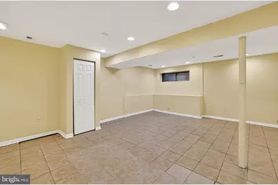 3053 P Street SE, Washington, DC 20020 - Photo 19