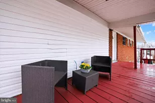 3053 P St SE, Washington, DC 20020 - Photo 25