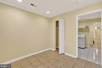 3053 P Street SE #DETACHED, Washington, DC 20020 - Photo 27