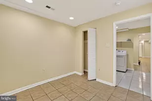 3053 P St SE, Washington, DC 20020 - Photo 27