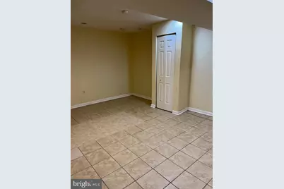 3053 P Street SE #DETACHED, Washington, DC 20020 - Photo 15