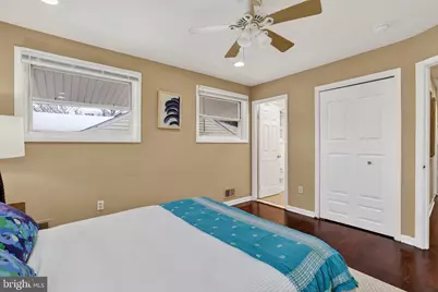 3053 P Street SE, Washington, DC 20020 - Photo 9