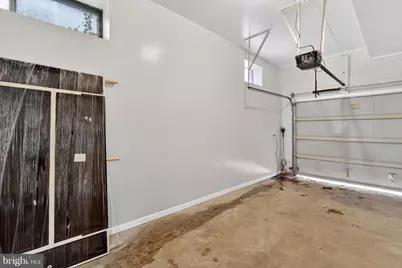 3053 P Street SE #DETACHED, Washington, DC 20020 - Photo 35