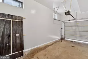 3053 P St SE, Washington, DC 20020 - Photo 35