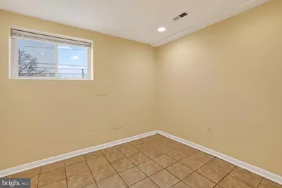 3053 P Street SE #DETACHED, Washington, DC 20020 - Photo 23