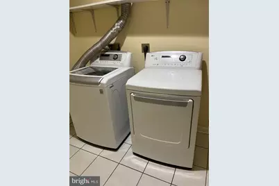 3053 P Street SE #DETACHED, Washington, DC 20020 - Photo 11