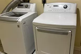 3053 P St SE, Washington, DC 20020 - Photo 11