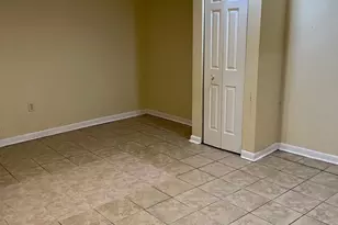 3053 P St SE, Washington, DC 20020 - Photo 13