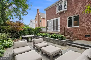 4135 Yuma St NW, Washington, DC 20016 - Photo 59