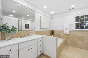 4135 Yuma St NW, Washington, DC 20016 - Photo 37