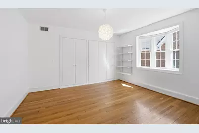 4135 Yuma Street NW, Washington, DC 20016 - Photo 45