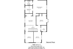 4135 Yuma St NW, Washington, DC 20016 - Photo 69