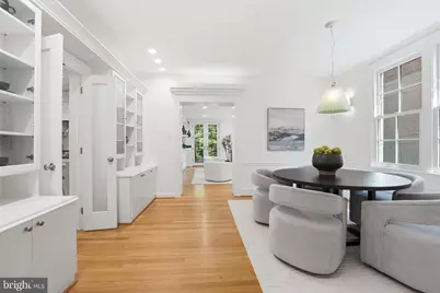 4135 Yuma Street NW, Washington, DC 20016 - Photo 13