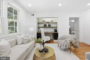 4135 Yuma St NW, Washington, DC 20016 - Photo 33