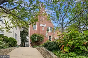 4135 Yuma St NW, Washington, DC 20016 - Photo 65