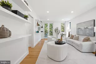 4135 Yuma St NW, Washington, DC 20016 - Photo 21