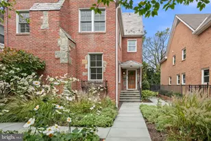 4135 Yuma St NW, Washington, DC 20016 - Photo 5