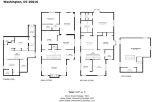 4135 Yuma St NW, Washington, DC 20016 - Photo 71