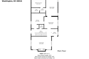 4135 Yuma St NW, Washington, DC 20016 - Photo 67