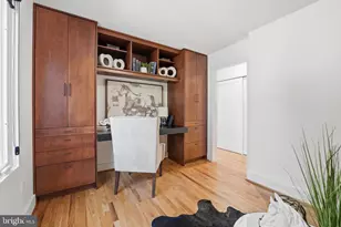 4135 Yuma St NW, Washington, DC 20016 - Photo 25