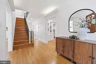 4135 Yuma St NW, Washington, DC 20016 - Photo 7