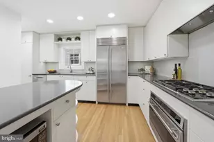 4135 Yuma St NW, Washington, DC 20016 - Photo 17