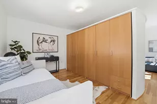 4135 Yuma St NW, Washington, DC 20016 - Photo 43