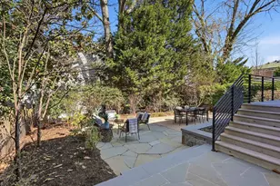 4135 Yuma St NW, Washington, DC 20016 - Photo 63