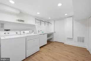 4135 Yuma St NW, Washington, DC 20016 - Photo 57