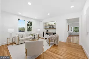 4135 Yuma St NW, Washington, DC 20016 - Photo 31