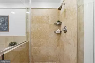 4135 Yuma St NW, Washington, DC 20016 - Photo 39