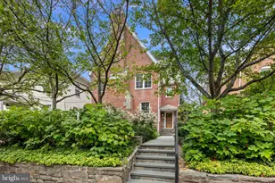 4135 Yuma St NW, Washington, DC 20016 - Photo 3