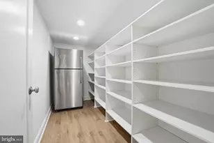 4135 Yuma St NW, Washington, DC 20016 - Photo 53