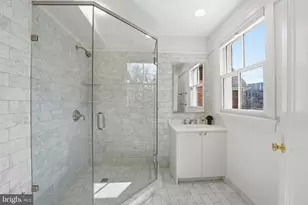 4135 Yuma St NW, Washington, DC 20016 - Photo 47