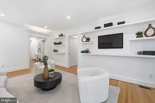 4135 Yuma St NW, Washington, DC 20016 - Photo 23