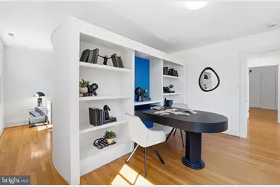 4135 Yuma Street NW, Washington, DC 20016 - Photo 41