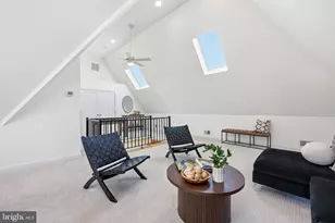 4135 Yuma St NW, Washington, DC 20016 - Photo 51