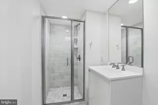 4135 Yuma St NW, Washington, DC 20016 - Photo 55