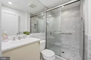 4135 Yuma St NW, Washington, DC 20016 - Photo 27