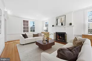 4135 Yuma St NW, Washington, DC 20016 - Photo 11