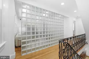 4135 Yuma St NW, Washington, DC 20016 - Photo 29