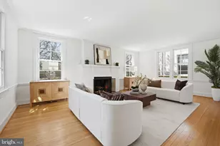 4135 Yuma St NW, Washington, DC 20016 - Photo 9