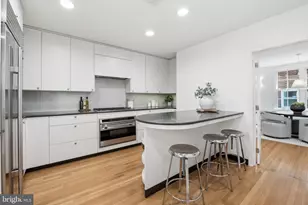 4135 Yuma St NW, Washington, DC 20016 - Photo 15