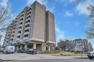 490 M St SW, Washington, DC 20024 - Photo 1