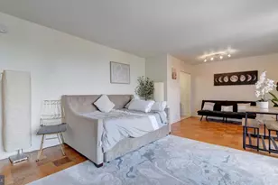 490 M St SW, Washington, DC 20024 - Photo 3