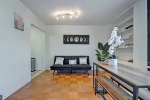 490 M St SW, Washington, DC 20024 - Photo 7