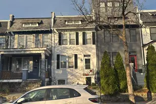 2406 37th St NW, Washington, DC 20007 - Photo 5