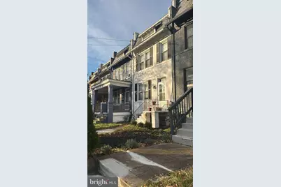2406 37th Street NW, Washington, DC 20007 - Photo 3